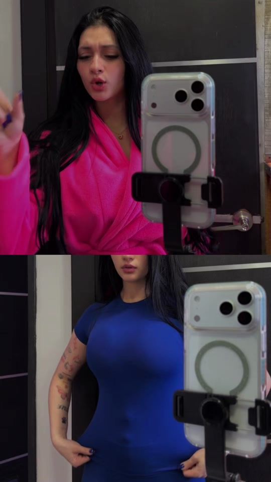 TikTok video thumbnail by milangiegonzalez