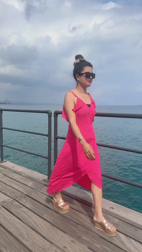 TikTok video thumbnail by binakumal16