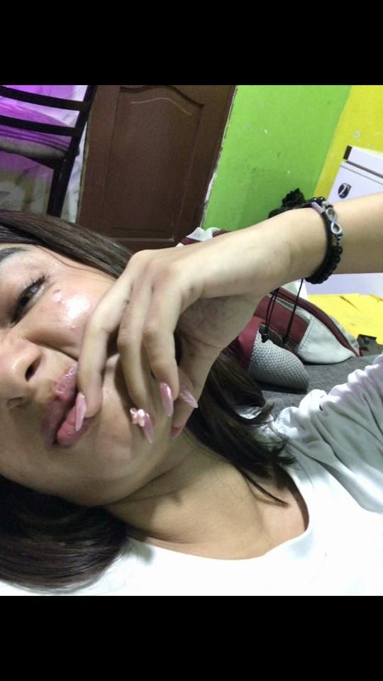 TikTok video thumbnail by genesis_mishel