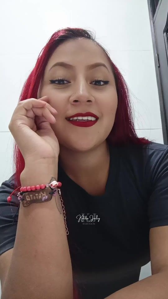 TikTok video thumbnail by katito27