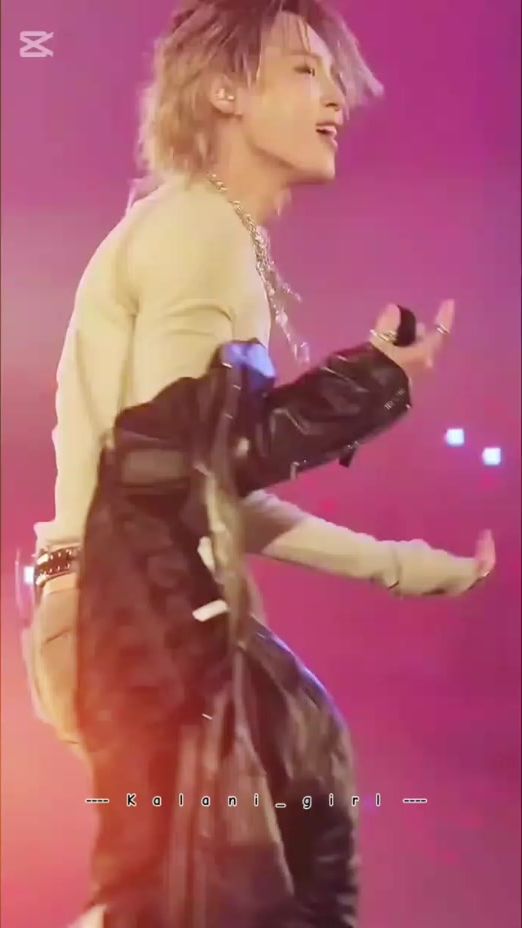 TikTok video thumbnail by ot_773