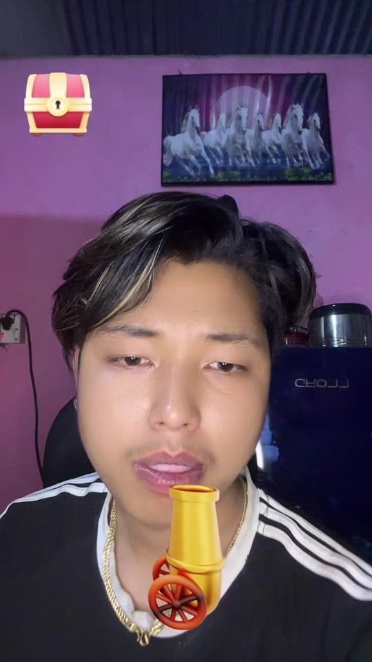 TikTok video thumbnail by danisjehend