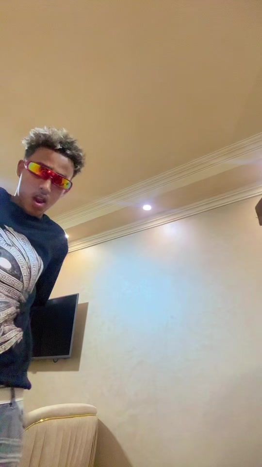 TikTok video thumbnail by ramez_178