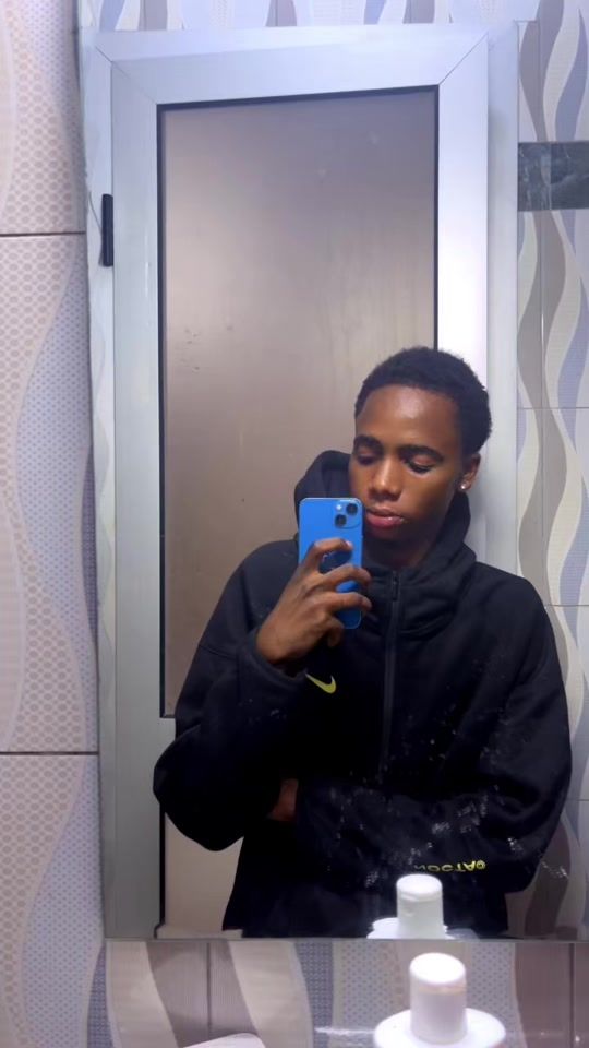 TikTok video thumbnail by user4813597032058