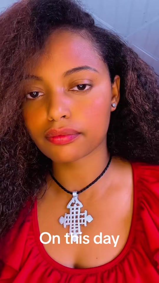 TikTok video thumbnail by netsibilen88