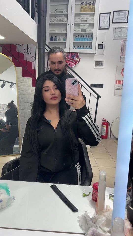 TikTok video thumbnail by yelizoren