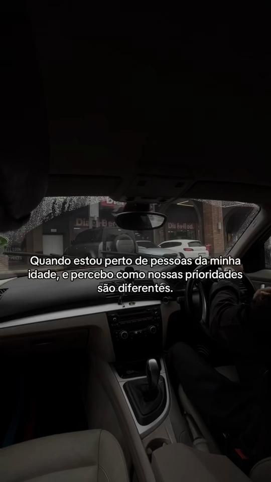 TikTok video thumbnail by miguel_bm29