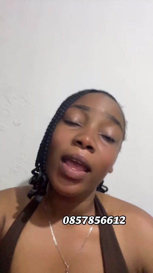 TikTok video thumbnail by oliviaaaaa_bomboli