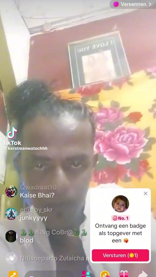TikTok video thumbnail by _sparta_20