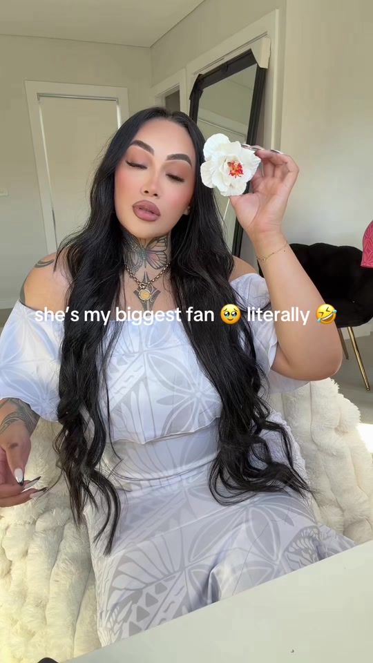 TikTok video thumbnail by lifeas_ming