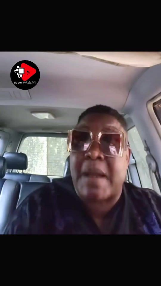 TikTok video thumbnail by iconmedia1