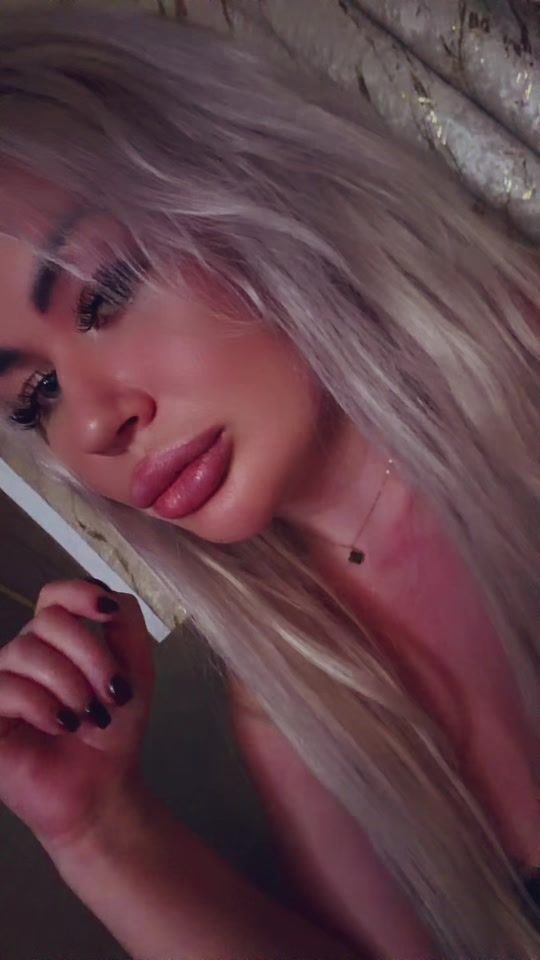 TikTok video thumbnail by katrina.fox30