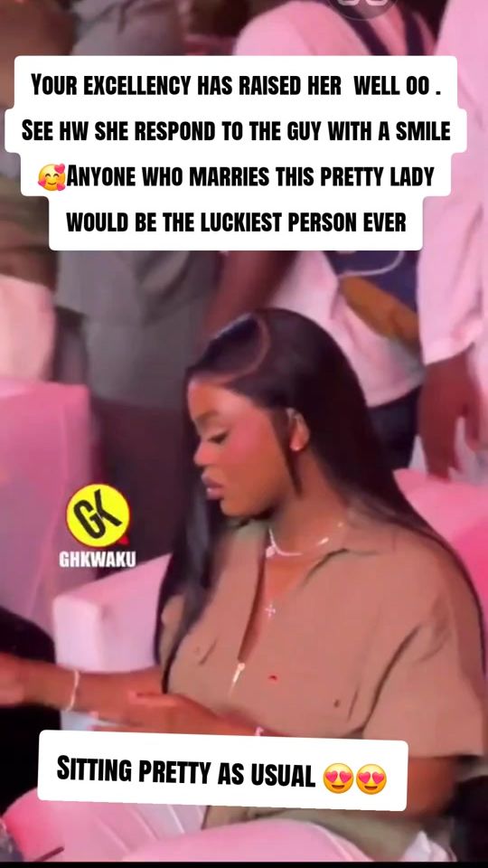 TikTok video thumbnail by braharry.4