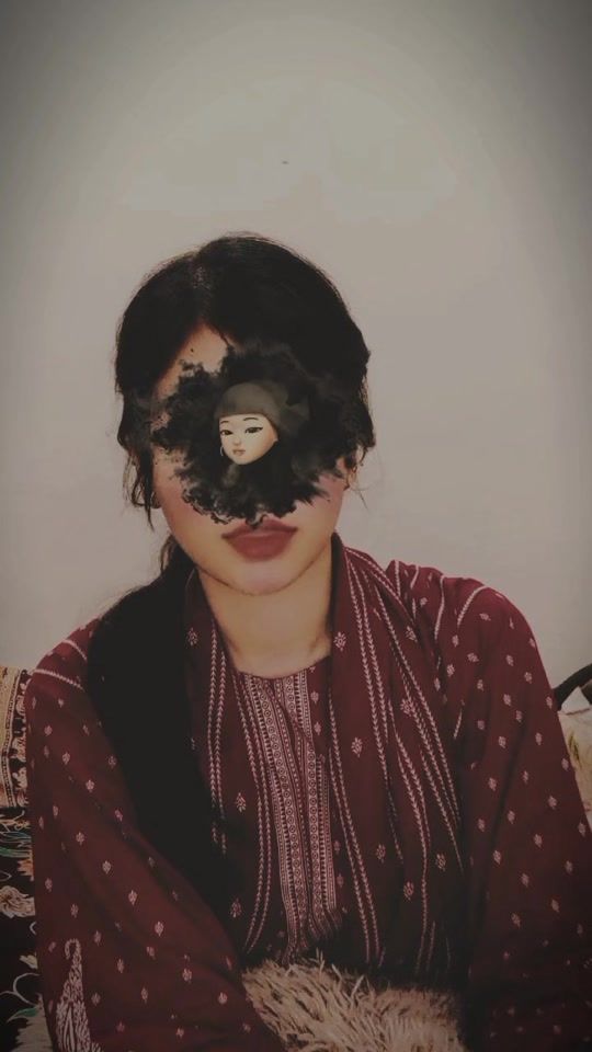 TikTok video thumbnail by usfa_jutt