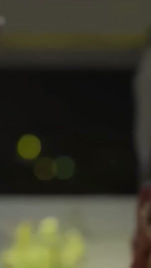 TikTok video thumbnail by bealralo