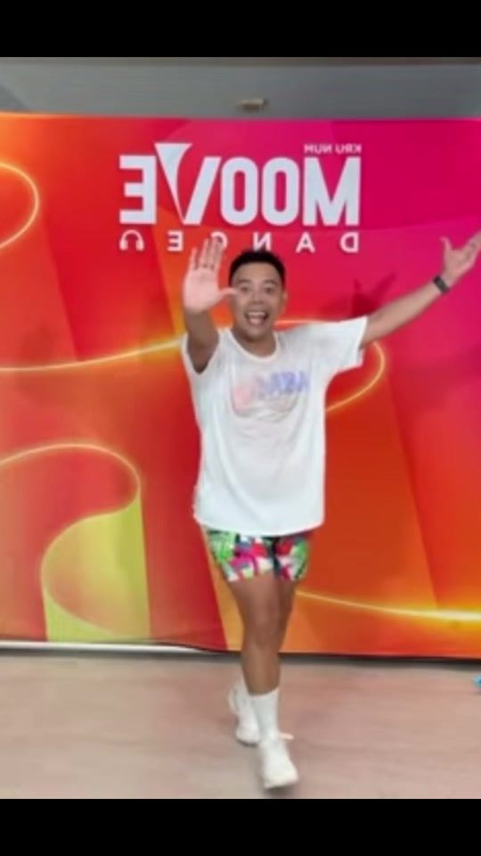 TikTok video thumbnail by krunumzumba