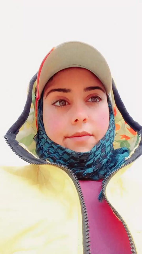 TikTok video thumbnail by user5260594615964