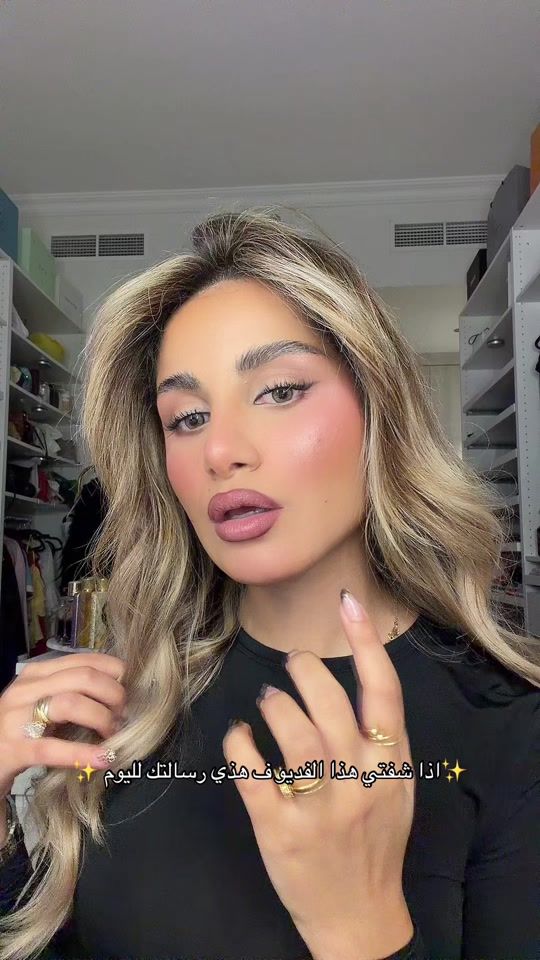 TikTok video thumbnail by sarleenaa