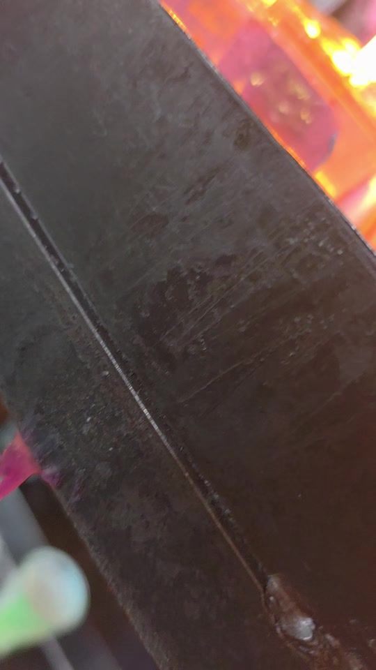TikTok video thumbnail by chisssqn
