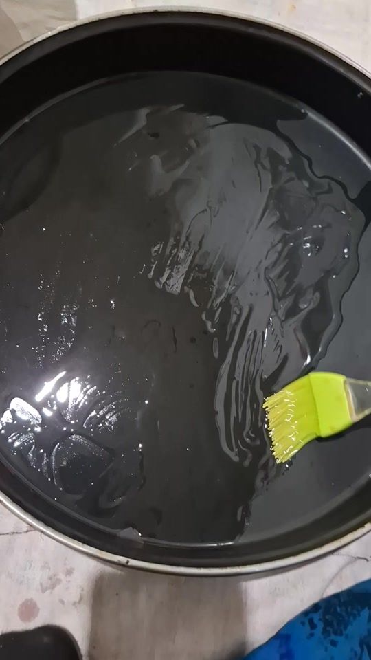 TikTok video thumbnail by gul__mahrem