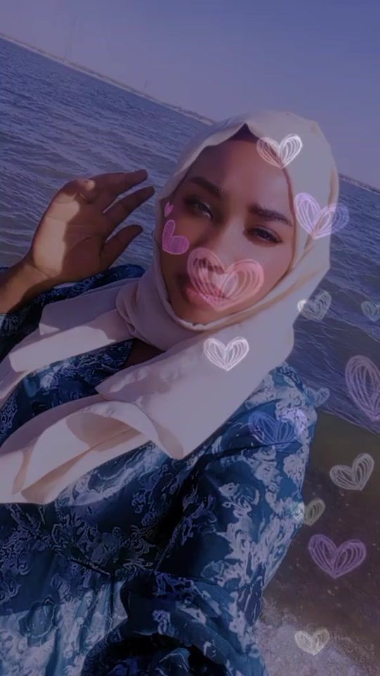 TikTok video thumbnail by user815221508111