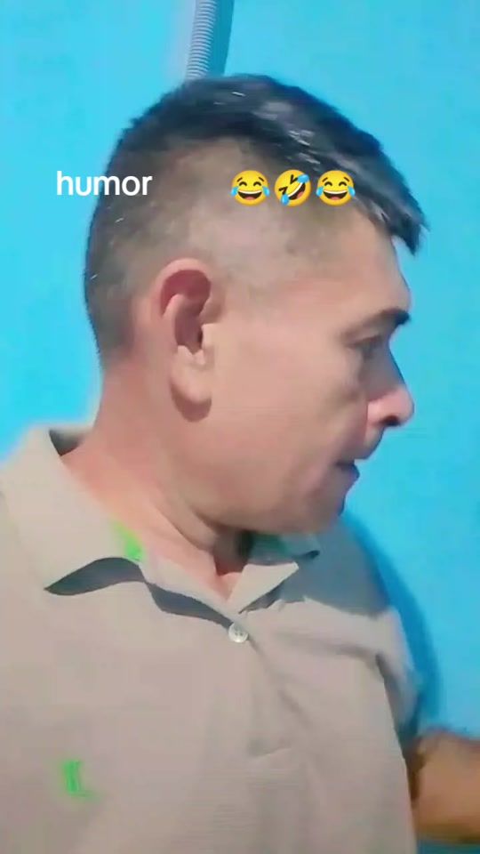 TikTok video thumbnail by chimarico81