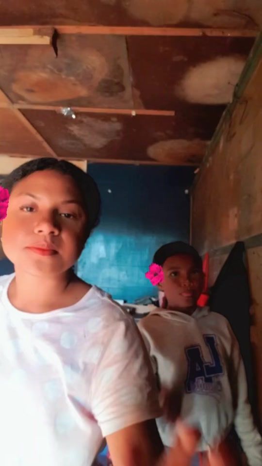 TikTok video thumbnail by bobonzdqt