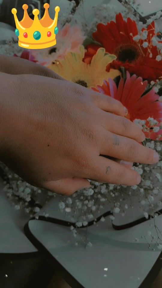 TikTok video thumbnail by krina19937