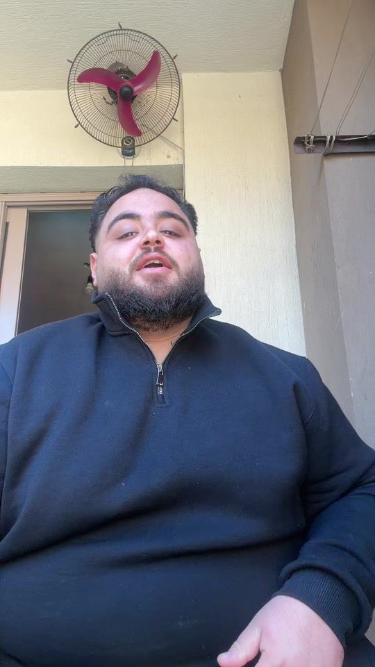 TikTok video thumbnail by youssefelboldozra