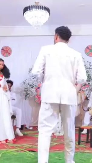 TikTok video thumbnail by user233053563