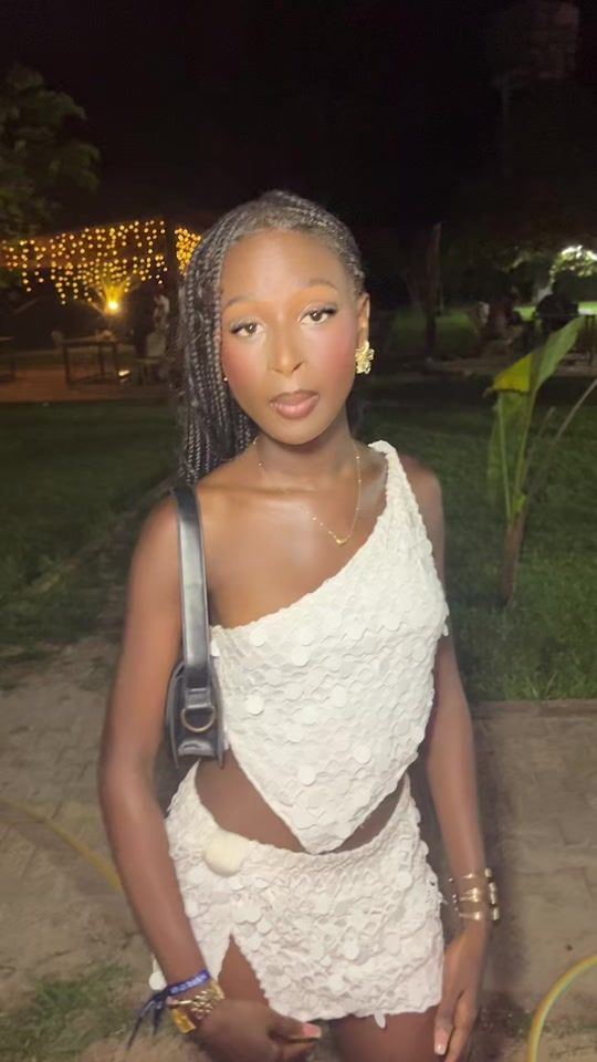 TikTok video thumbnail by babynaza09