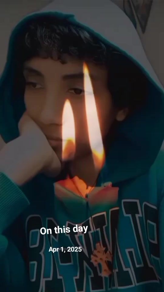 TikTok video thumbnail by menordegu12