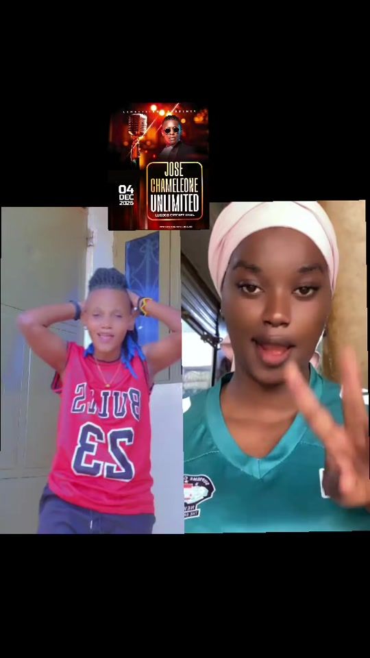 TikTok video thumbnail by mrrashid016