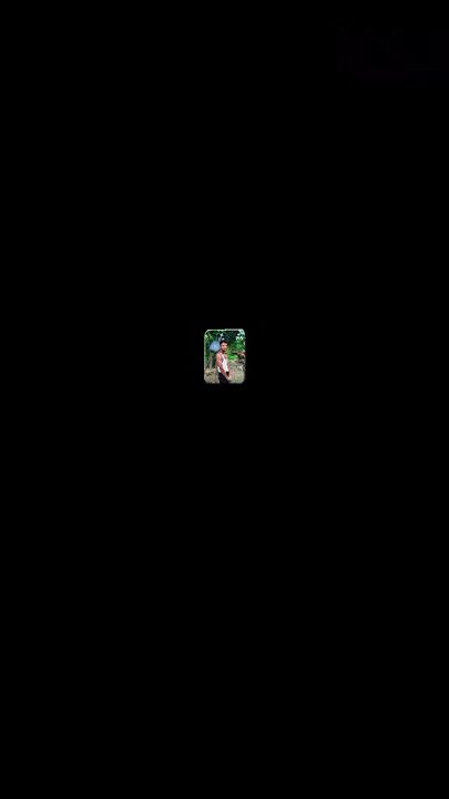 TikTok video thumbnail by ukboy429