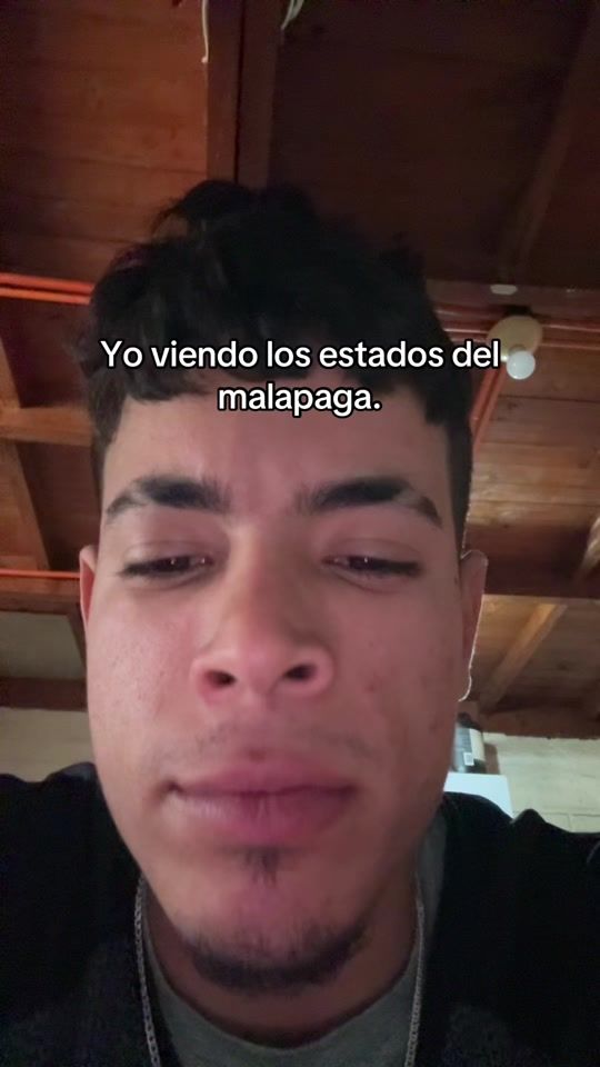 TikTok video thumbnail by elsergi87