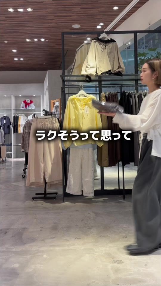 TikTok video thumbnail by 0529ponsan