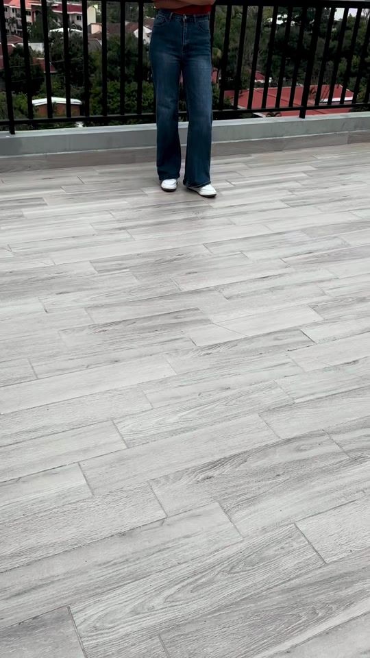 TikTok video thumbnail by futbolandfc
