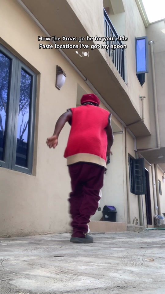 TikTok video thumbnail by humbleraba