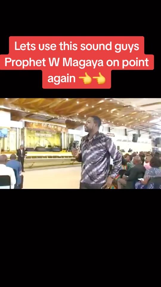 TikTok video thumbnail by nizzypwm