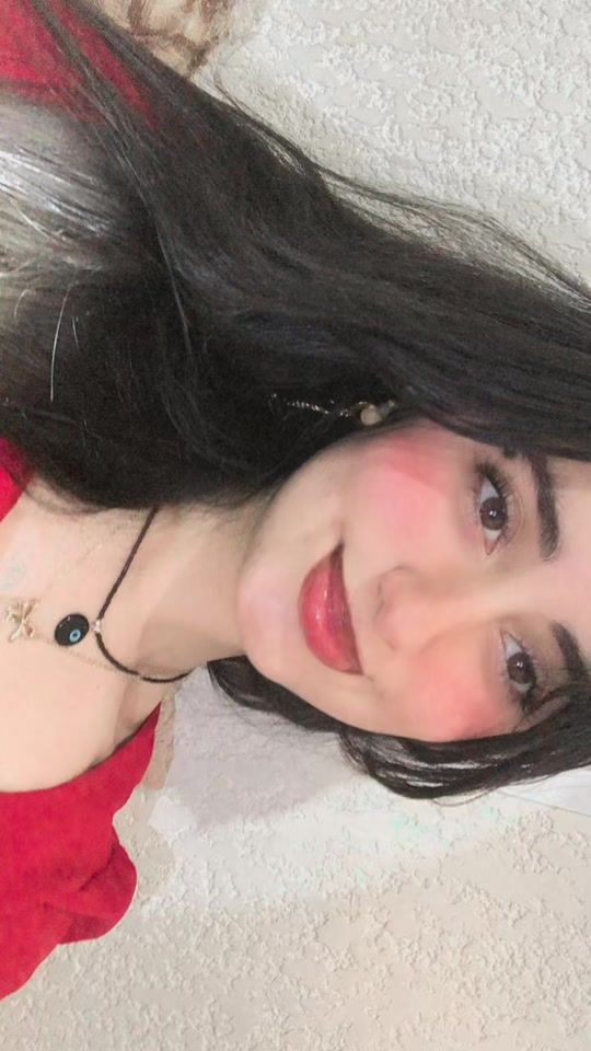 TikTok video thumbnail by wejdenwejden111