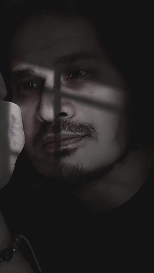 TikTok video thumbnail by my_lifelines