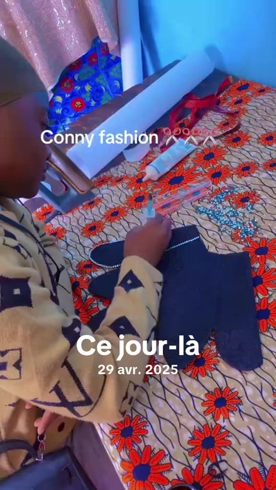 TikTok video thumbnail by conny.kiloba