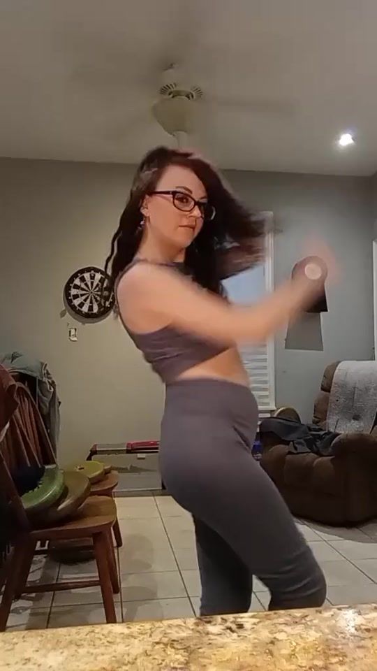 TikTok video thumbnail by maplemandyy