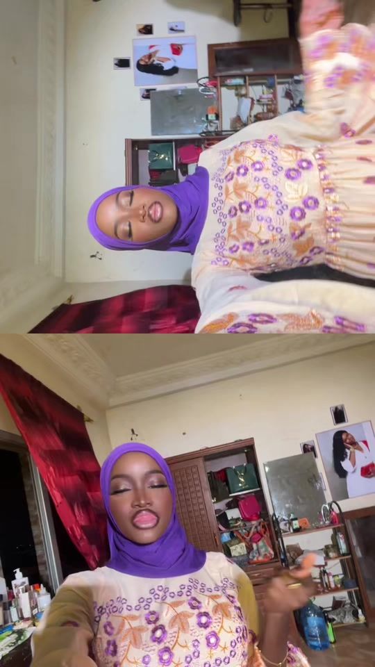 TikTok video thumbnail by makhouma95