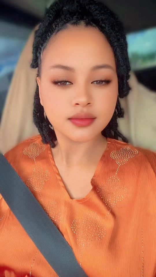 TikTok video thumbnail by prettymanya04