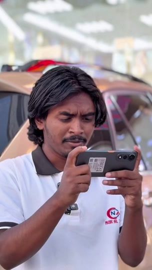 TikTok video thumbnail by thinklikejihad