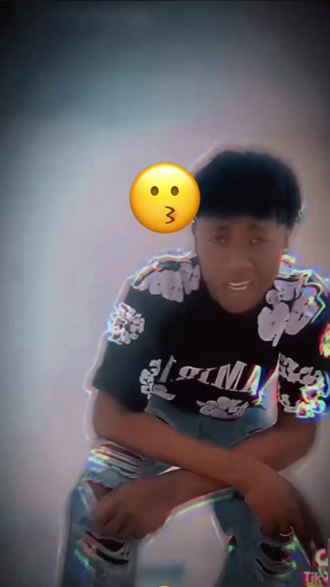 TikTok video thumbnail by zon..krime