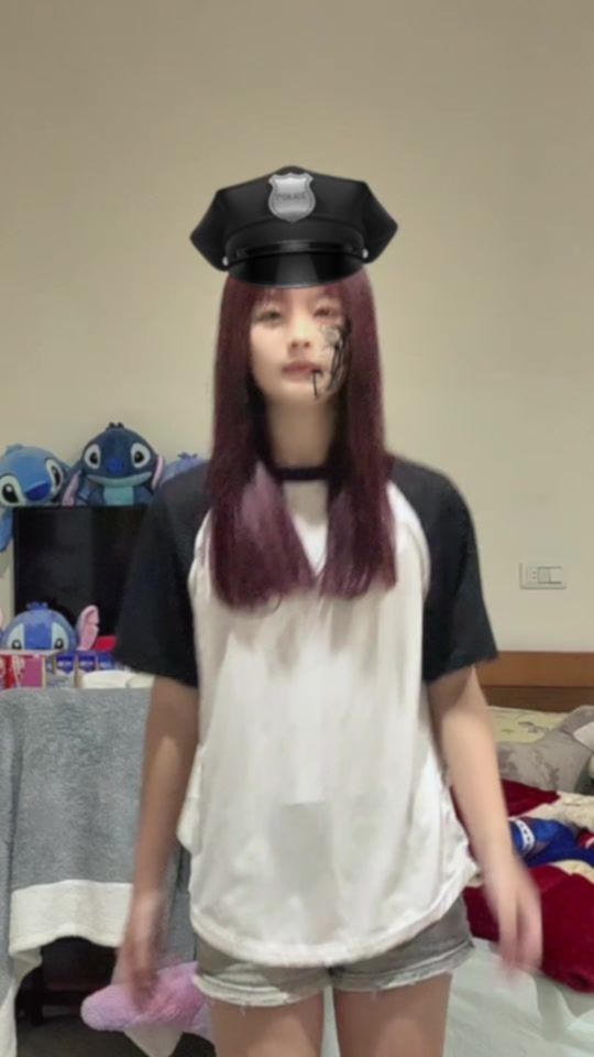 TikTok video thumbnail by pzy._.211