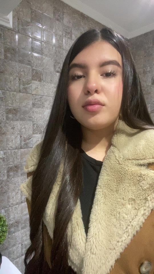 TikTok video thumbnail by isiidoraaa.13