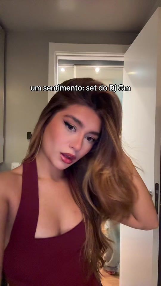TikTok video thumbnail by yastakada